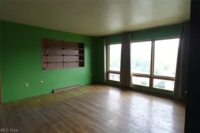 1511 N 9th Street, Martins Ferry, OH 43935 - Photo 6