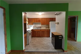 1511 N 9th St, Martins Ferry, OH 43935 - Photo 4