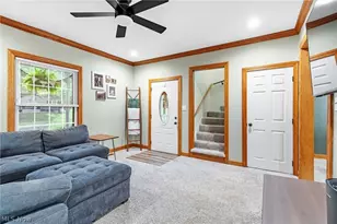 6342 Manchester Rd, New Franklin, OH 44216 - Photo 10