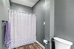 6342 Manchester Rd, New Franklin, OH 44216 - Photo 14