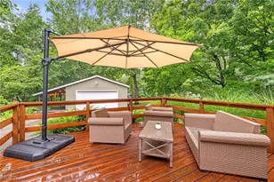 6342 Manchester Rd, New Franklin, OH 44216 - Photo 24