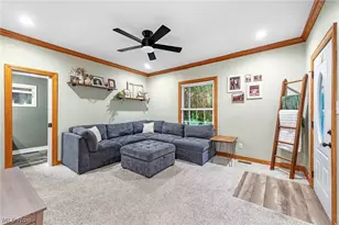 6342 Manchester Rd, New Franklin, OH 44216 - Photo 8