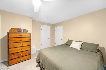 6342 Manchester Road, New Franklin, OH 44216 - Photo 22