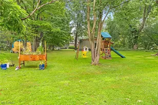 6342 Manchester Rd, New Franklin, OH 44216 - Photo 26
