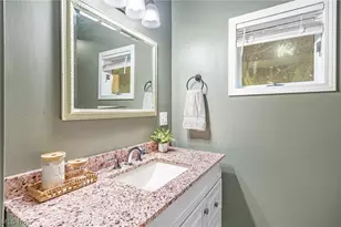 6342 Manchester Rd, New Franklin, OH 44216 - Photo 14