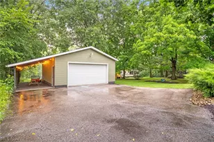 6342 Manchester Rd, New Franklin, OH 44216 - Photo 28