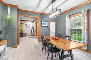 6342 Manchester Rd, New Franklin, OH 44216 - Photo 6