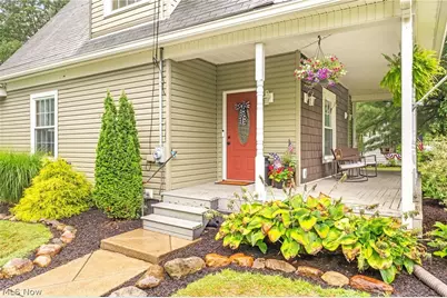 6342 Manchester Road, New Franklin, OH 44216 - Photo 26