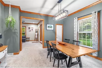 6342 Manchester Road, New Franklin, OH 44216 - Photo 6