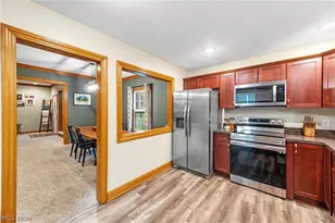6342 Manchester Rd, New Franklin, OH 44216 - Photo 4