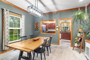 6342 Manchester Rd, New Franklin, OH 44216 - Photo 8