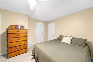 6342 Manchester Rd, New Franklin, OH 44216 - Photo 22