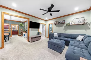 6342 Manchester Rd, New Franklin, OH 44216 - Photo 10