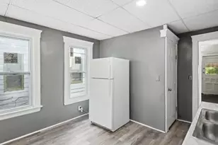 10622 Hathaway Ave, Loveland, OH 44108 - Photo 18