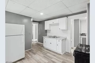 10622 Hathaway Avenue, Loveland, OH 44108 - Photo 14