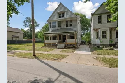 10622 Hathaway Avenue, Loveland, OH 44108 - Photo 2