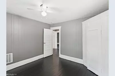 10622 Hathaway Avenue, Loveland, OH 44108 - Photo 24