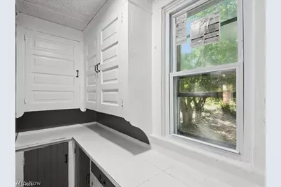 10622 Hathaway Avenue, Loveland, OH 44108 - Photo 20