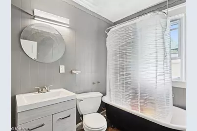 10622 Hathaway Avenue, Loveland, OH 44108 - Photo 22