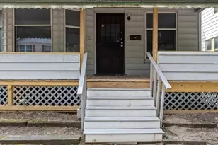 10622 Hathaway Ave, Loveland, OH 44108 - Photo 4