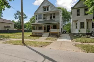 10622 Hathaway Ave, Loveland, OH 44108 - Photo 2
