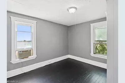 10622 Hathaway Avenue, Loveland, OH 44108 - Photo 20