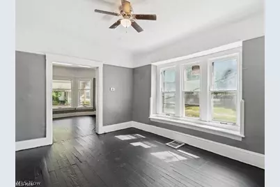 10622 Hathaway Avenue, Loveland, OH 44108 - Photo 12