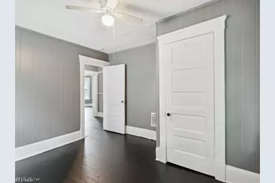 10622 Hathaway Avenue, Loveland, OH 44108 - Photo 28