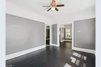 10622 Hathaway Avenue, Loveland, OH 44108 - Photo 14