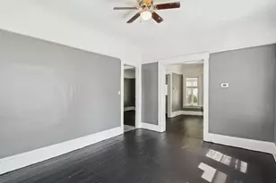 10622 Hathaway Ave, Loveland, OH 44108 - Photo 14