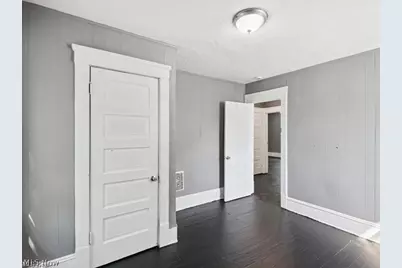 10622 Hathaway Avenue, Loveland, OH 44108 - Photo 22