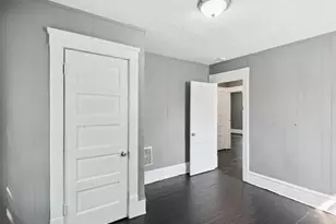 10622 Hathaway Ave, Loveland, OH 44108 - Photo 22