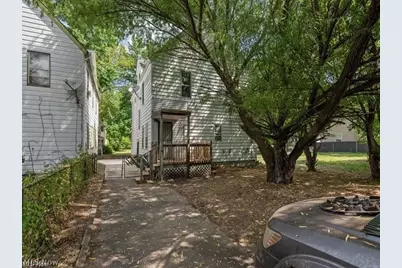 10622 Hathaway Avenue, Loveland, OH 44108 - Photo 34