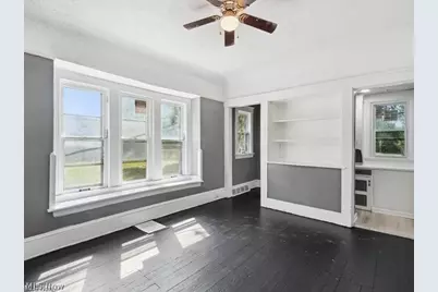 10622 Hathaway Avenue, Loveland, OH 44108 - Photo 12