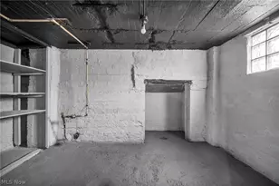 911 Royal Rd, Loveland, OH 44110 - Photo 22