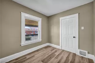 911 Royal Rd, Loveland, OH 44110 - Photo 30