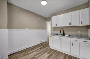 911 Royal Rd, Loveland, OH 44110 - Photo 36