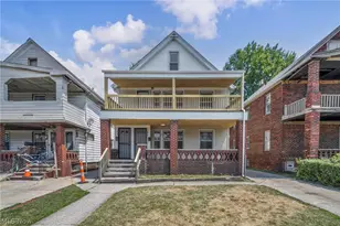 911 Royal Rd, Loveland, OH 44110 - Photo 2