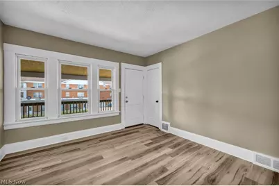 911 Royal Road, Loveland, OH 44110 - Photo 42