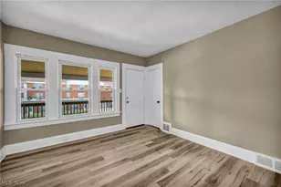 911 Royal Rd, Loveland, OH 44110 - Photo 42