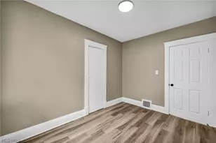 911 Royal Rd, Loveland, OH 44110 - Photo 32