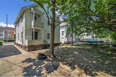 911 Royal Road, Loveland, OH 44110 - Photo 48