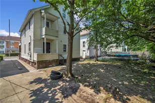 911 Royal Rd, Loveland, OH 44110 - Photo 48