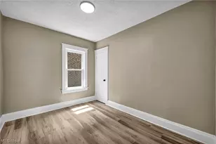 911 Royal Rd, Loveland, OH 44110 - Photo 8