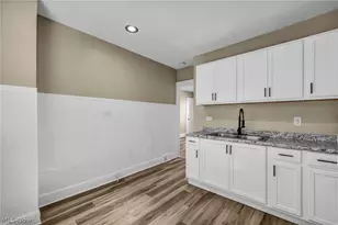 911 Royal Rd, Loveland, OH 44110 - Photo 6