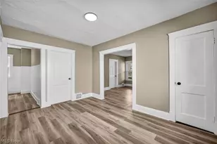 911 Royal Rd, Loveland, OH 44110 - Photo 20