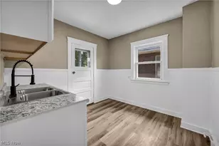 911 Royal Rd, Loveland, OH 44110 - Photo 34
