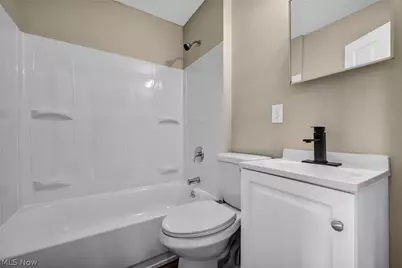 911 Royal Road, Loveland, OH 44110 - Photo 4
