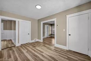 911 Royal Rd, Loveland, OH 44110 - Photo 38