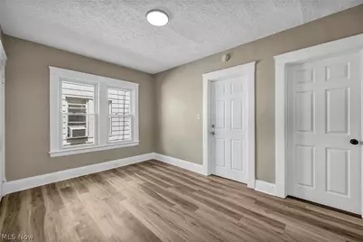 911 Royal Road, Loveland, OH 44110 - Photo 18